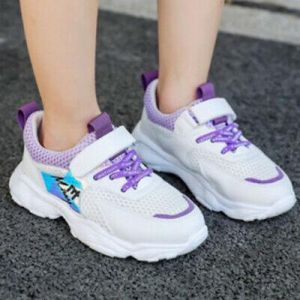 Bargain sales  Kids shoes Kids Shoes Boys Running Sneakers Girls Shoes Children Breathable Shoes