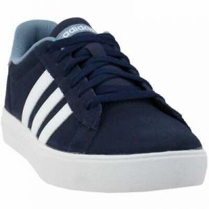 adidas Daily 2.0 Sneakers Casual    - Navy - Boys