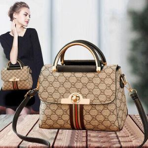 Bargain sales Women bags\Wallets Fashion Handbags Women Bags Shoulder Messenger Bags Banquet Evening Clutches Bag