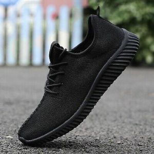 Tennis Running Walking Women Breathable Sneakers Casual Trainning Sport Shoes