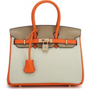 100% Genuine Leather Women's Elegant Handbag Satchel Tote Crossbody shoulder Bag
