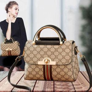 Fashion Handbags Women Bags Shoulder Messenger Bags Banquet Evening Clutches Bag
