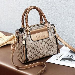Fashion Handbags Women Bags Shoulder Crossbody Bag Banquet Party Clutches Totes