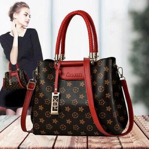Fashion Handbags Women Shoulder Messenger Bag Wedding Banquet Clutches Bag Strap