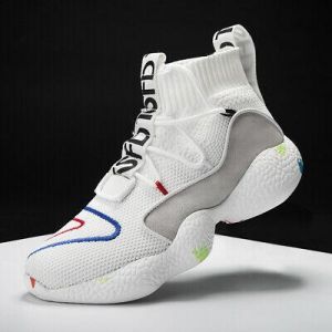 Women's Fashion Sports Running Shoes Comfort Outdoor Jogging Tennis Gym Sneakers