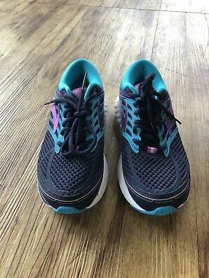 Brooks Women’s Addiction 13 Shoes Size 7 B