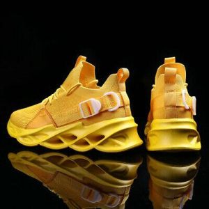 Womens Shoes Comfort Sports Athletic Outdoor Casual Running Jogging Sneakers Gym