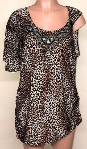 Fashion Bug Women's Top / Size XL
