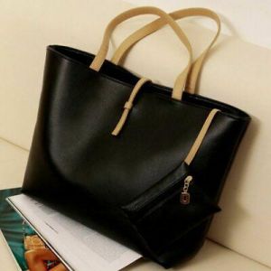 Fashion Women Handbag Shoulder Bags Tote Purse Messenger Hobo Satchel Bag New