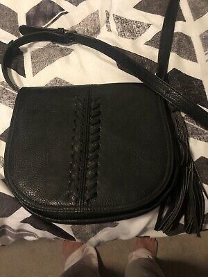 saddle bags Fashion