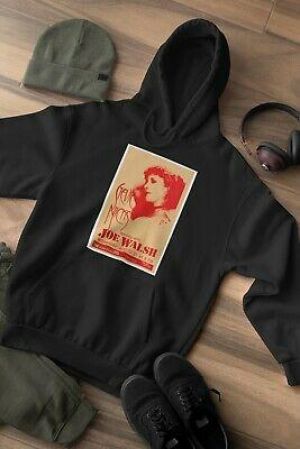 Stevie Nicks Hoodie Street Fashion Art