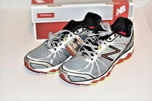 New Balance Men’s Running Shoes 880 v3 Size 8 D New in Box