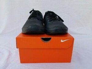 New Men's Nike Metcon 5 Training Shoes AQ1189 011 Black