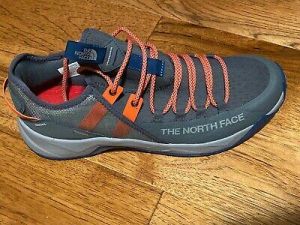 The North Face Men&#039;s Trail Escape Edge Shoes sz 12 worn 1x