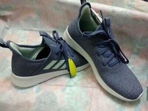 adidas Cloudfoam Pure Shoes Kids'