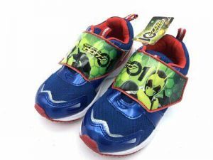 Kids' Boys Shoes Kamen Rider Zero One Size13（19cm）form Japan