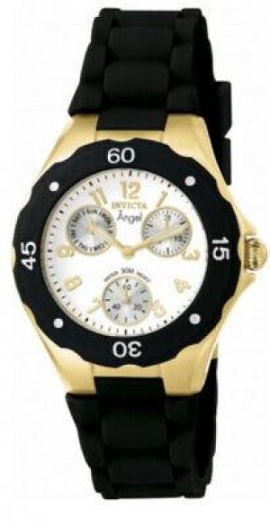 INVICTA ANGEl WOMANS WATCH