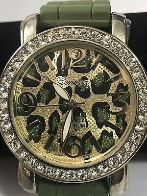 Geneva Women’s Women’s Watch