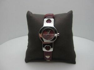 Women's Lei  Analog Dial Watch (A421)