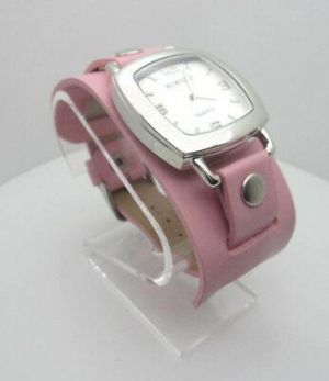 Bargain sales Women's Rumours Quartz  Analog Dial Casial Watch (B277)