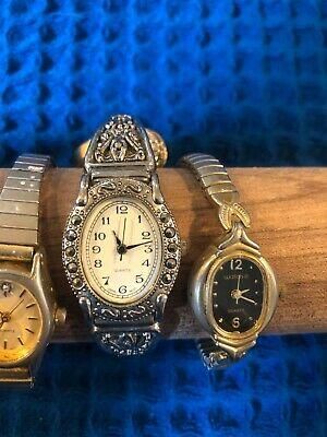 Women’s watches