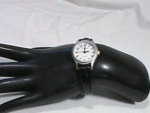 Women’s Watch Details
