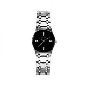 Wittnauer Montserrat Women's Quartz Watch 10P02
