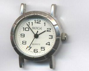 Women’s Berge Quartz Watch