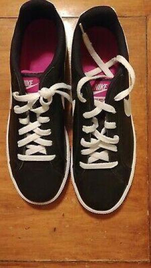 Women's Nike Shoes
