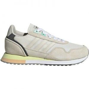 Adidas 8K 2020 women's shoes beige EH1442