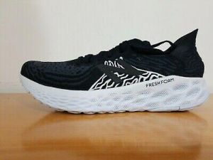 Bargain sales New Balance 1080 Black Outerspace Women's Running Shoes - NEW - Size US 7.5 D