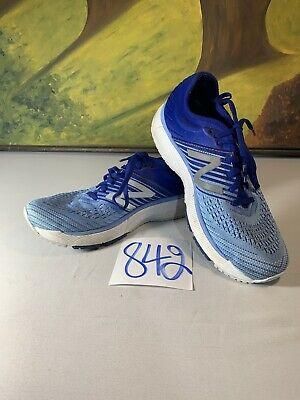 860 New Balance Women’s Shoes Size 9