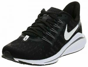 Nike Women's Running Shoes