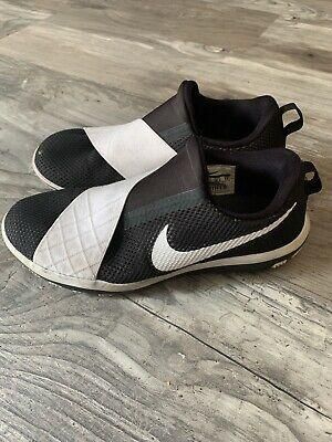 Nike Free Womens Shoes Size 6