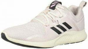 adidas Edgebounce Women's Running Shoe