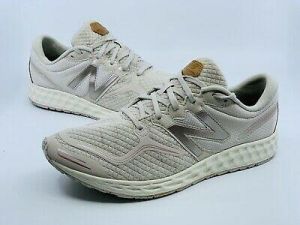 New Balance Women's Fresh Foam Veniz Running Shoes  Lace Up WVNZCM1 Size 11