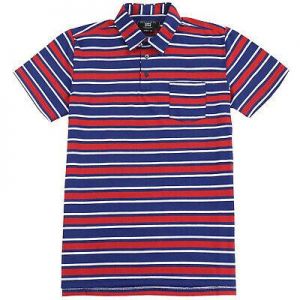 Men Fashion Summer Gym Sports Sport Outdoor Casual Short Sleeve Slim Fit T-shirt