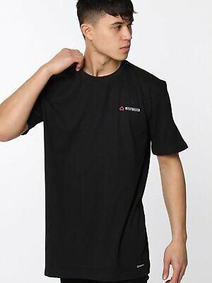 Westbeach Fashion Mens Alpine Tee