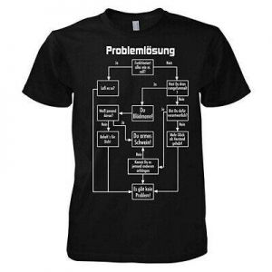 Bargain sales Fashion Men's Print Elastic Short Sleeve The Walking Dad T-shirts Blouse Tops
