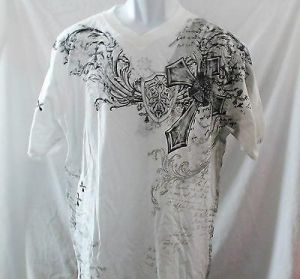 Men's Fashion T-Shirt
