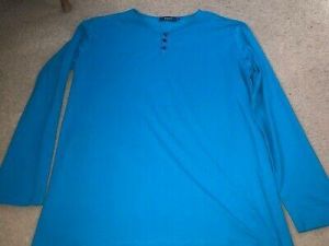 Bargain sales Aiyino fashion Men’s Hanley Shirt XL