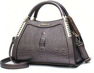 WOMEN HAND BAG SHOULDER Bag LADIES PARTY Bag Quality LUXURY Design Cross body