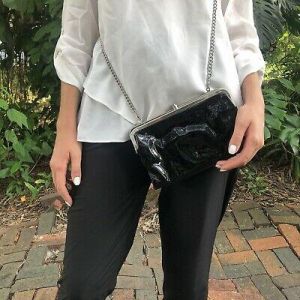 bags women