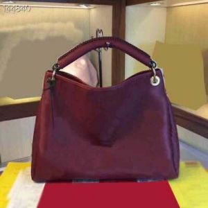 Women Real leather Fashion Shouder HandBags Large Tote Bags 2020New High Quality