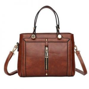Luxury Handbags Women Bags Designer Shoulder Bags