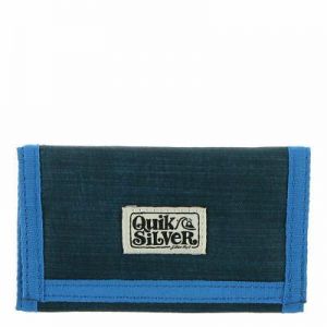 Quiksilver Men's The Everydaily Wallet