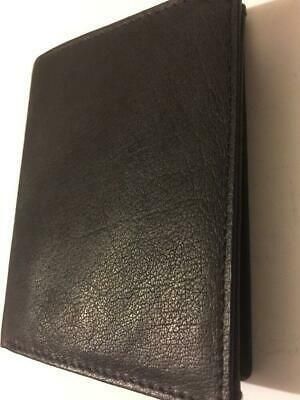 Men’s wallet M03