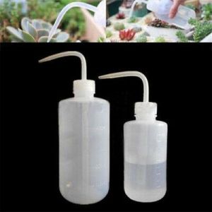 Bargain sales Non-Spray Squeeze Bottle Diffuser Dispenser Kitchen Tools Gadgets 250/500/1000ML