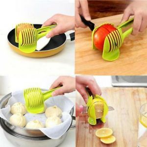 Bargain sales Gadgets Creative Kitchen Tools Vegetable Slicer Cutting Slicing Cutter Gadget Peeler S