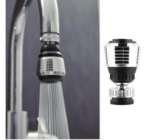 Bargain sales Gadgets 360° Rotate Faucet Filter Tap Diffuser Kitchen Accessories Gadget Bathroom Hot